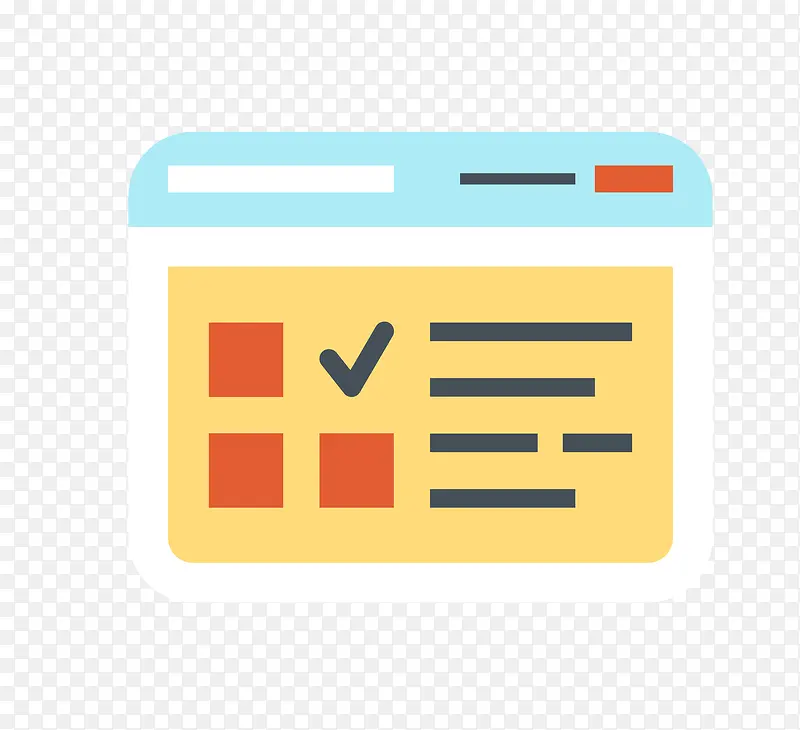 ʸ����ҳ�ز�-������