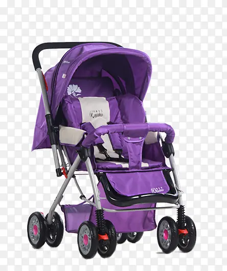 ������Ӱ��è�Ӥ���Ƴ�-������