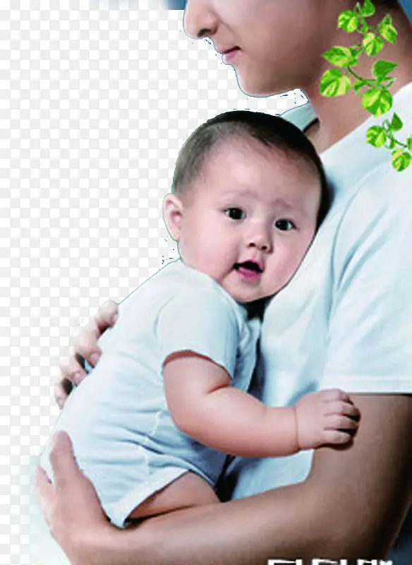 ������Ӱ����СӤ��-������