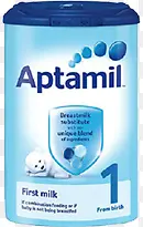 ������Ӱʵ���װӤ���̷�-������