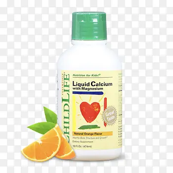 ������ӰӤ����Ʒֲ��ˮ��-������