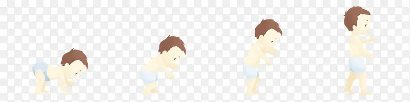 ���崴��СӤ����Ӱ�ֻ�-������