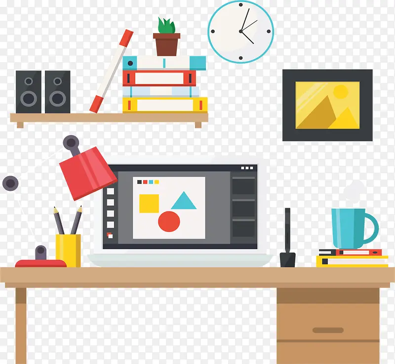 �칫���ϵ�̨ʽ����-������