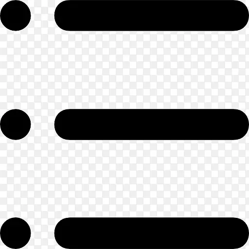 ��ͼ��-������