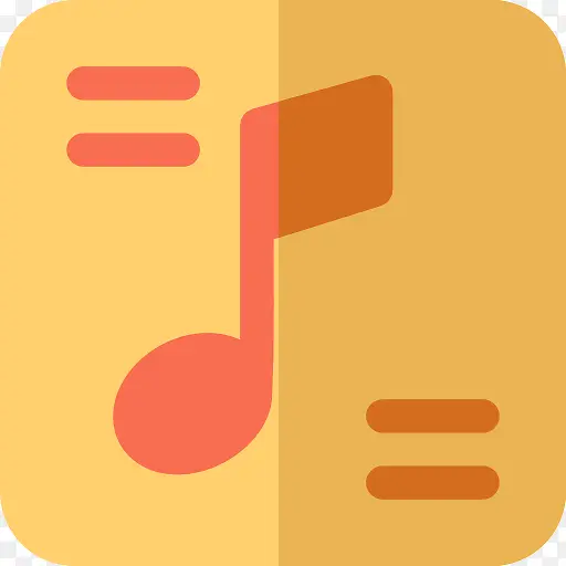 �����б�ͼ��-������