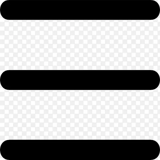 ��ͼ��-������