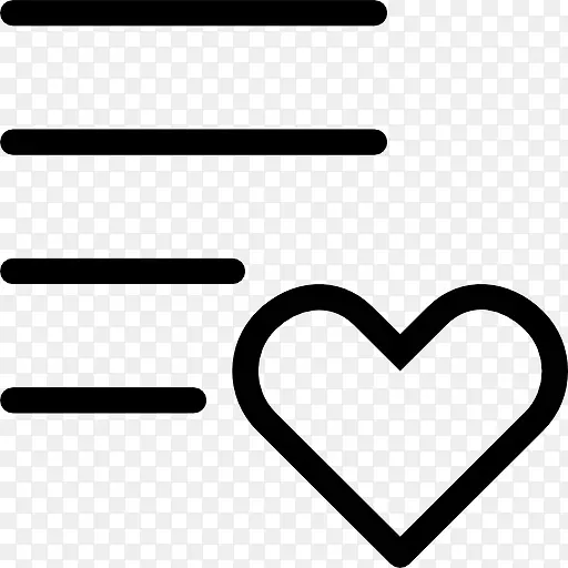 �����б�ͼ��-������