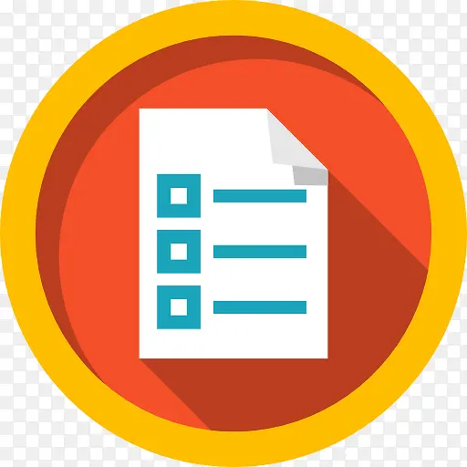 ��ͼ��-������