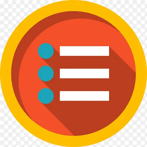 ��ͼ��-������