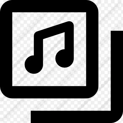 �����б�ͼ��-������