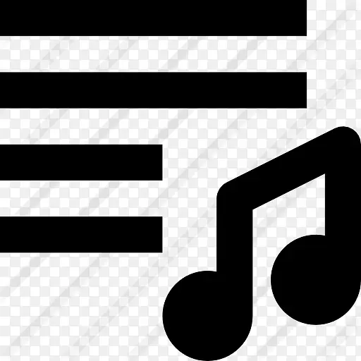 �����б�ͼ��-������