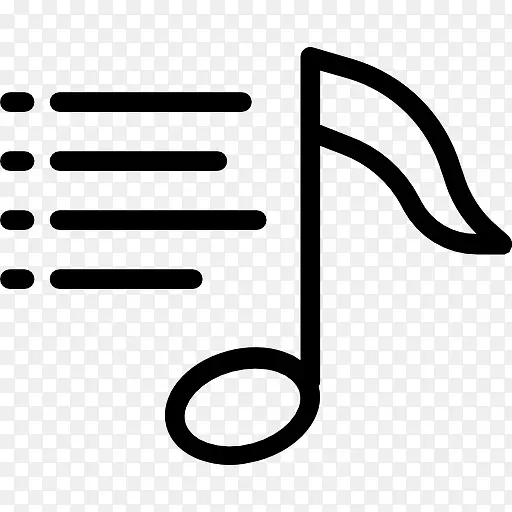 �����б�ͼ��-������