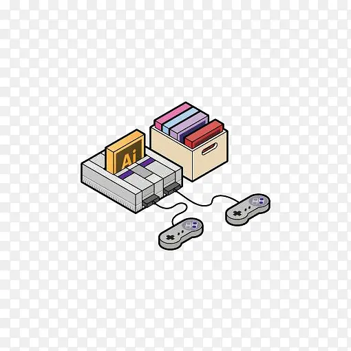 ������Ϸ��-������