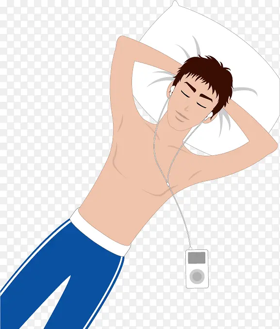 �����ֵ�����ʸ��ͼ-������