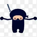 �ֻ�����-������