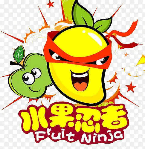 ˮ������-������