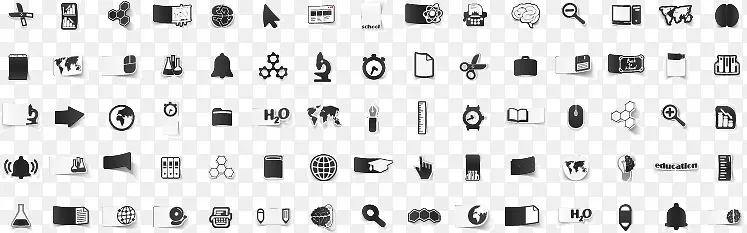 ʸ��ʱ������ͼ������ز�-������