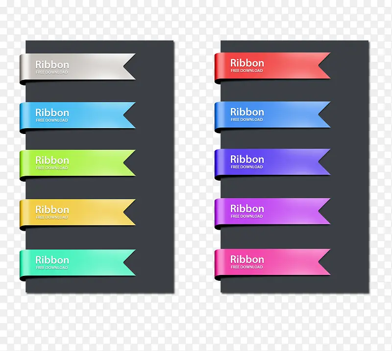 ������ǩԪ��-������