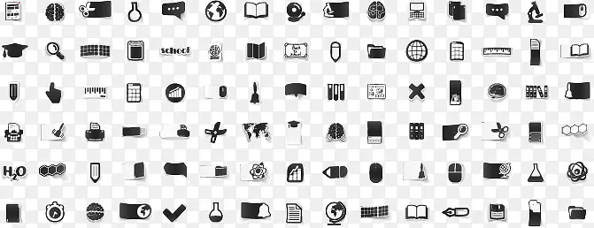 ʸ����ɫ����ͼ������ز�-������