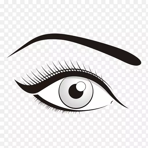 ������Ӱ.����-������