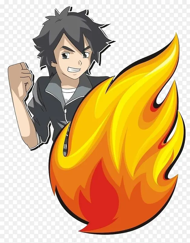 ��ͨ����-������