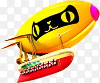 ������Ӱ��è���庣����-������