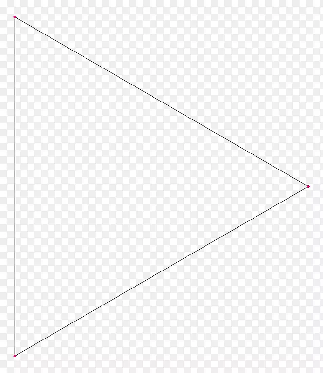 �����ζ����ƺ�ѩ�������-������