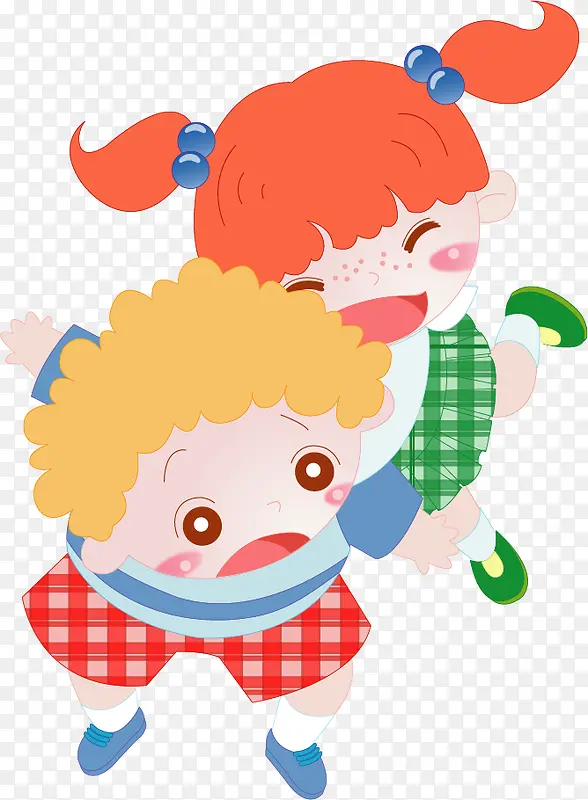 ��ͨС��-������