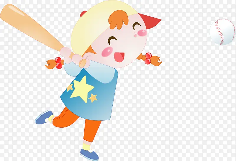 ��ͨС��-������