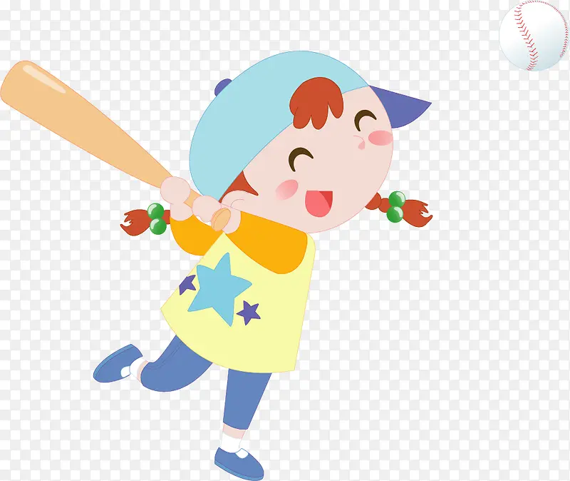 ��ͨС��-������