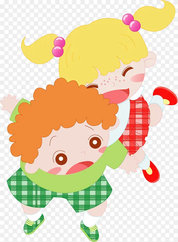 ��ͨС��-������