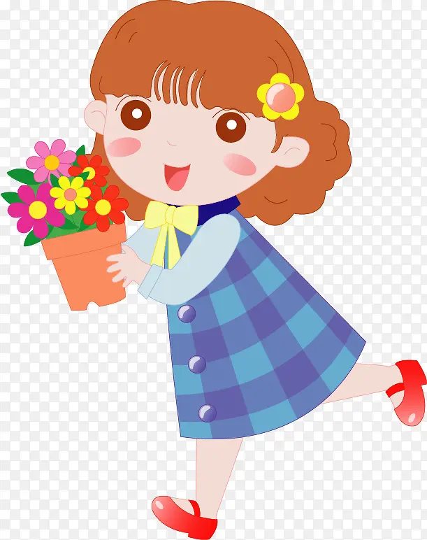 ��ͨС��-������