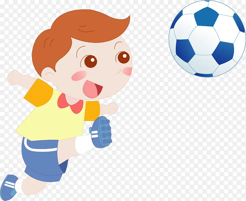 ��ͨС��-������