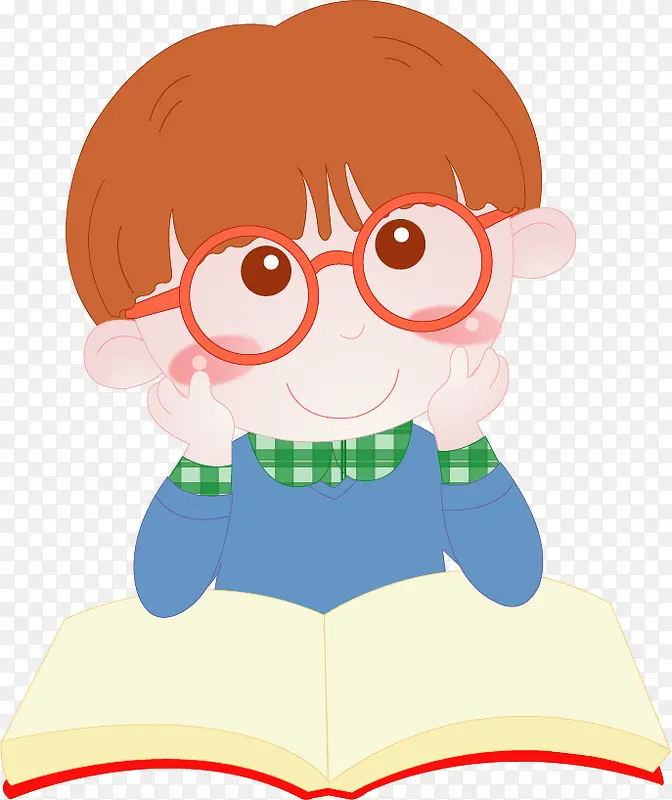 ��ͨС��-������