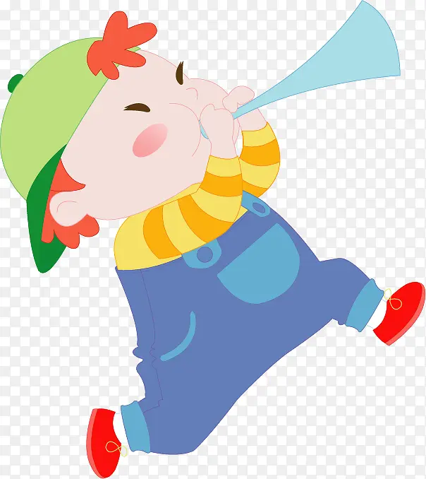 ��ͨС��-������