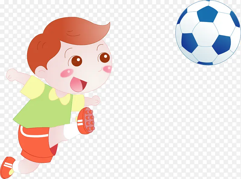 ��ͨС��-������