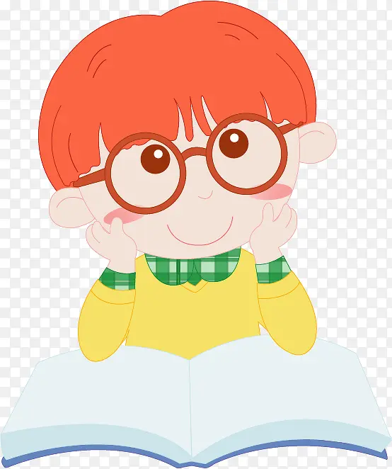 ��ͨС��-������