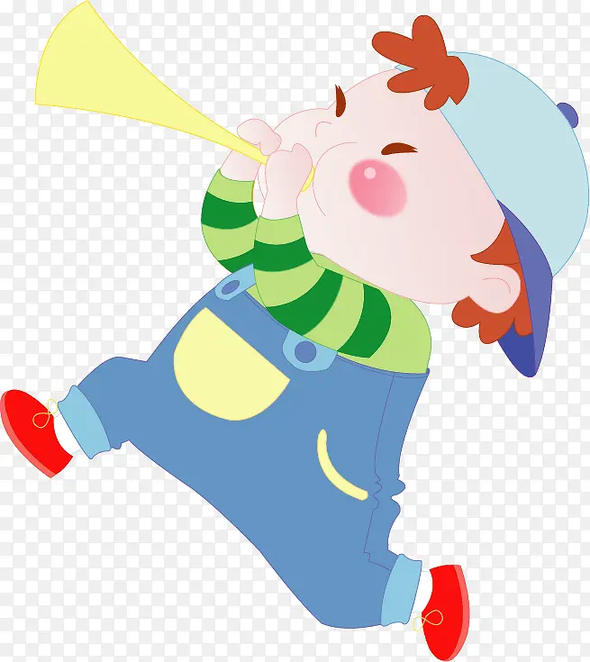 ��ͨС��-������