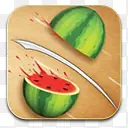 ˮ�������ŵ��ȸ���ͼ��-������