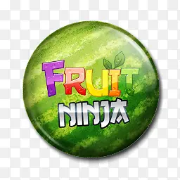 ˮ������Android-Button-icons-������