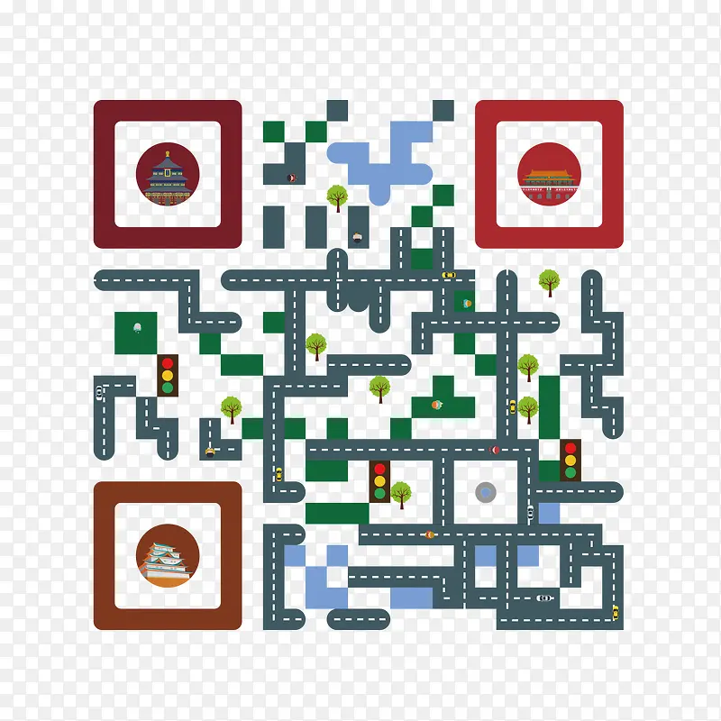 ʸ��������ά��-������