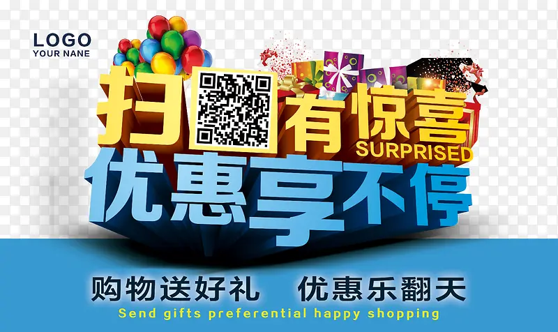 ɨһɨͼƬ-������