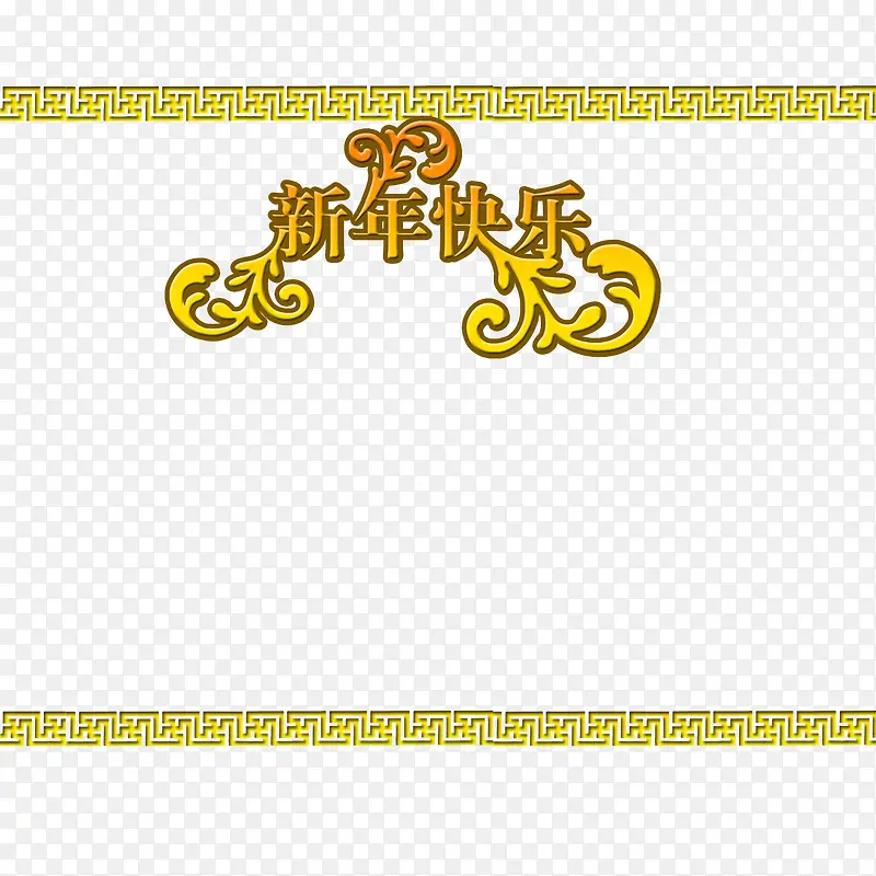 ��ɫ��������߿�-������