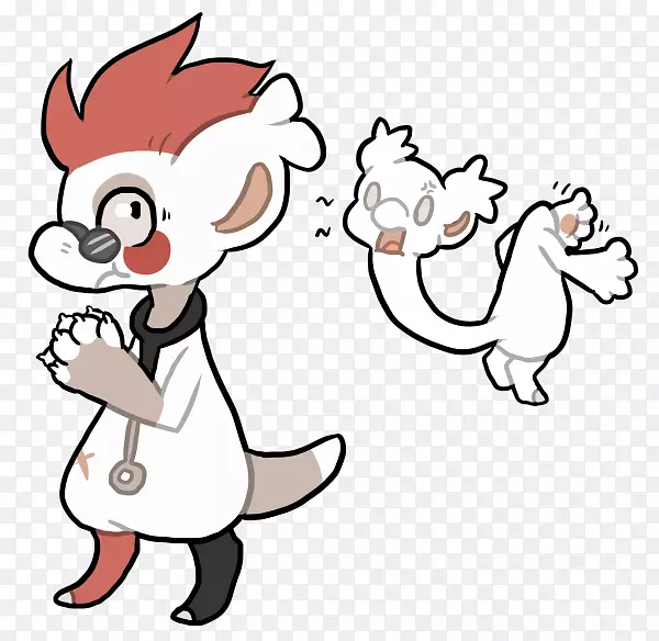 è������������-������