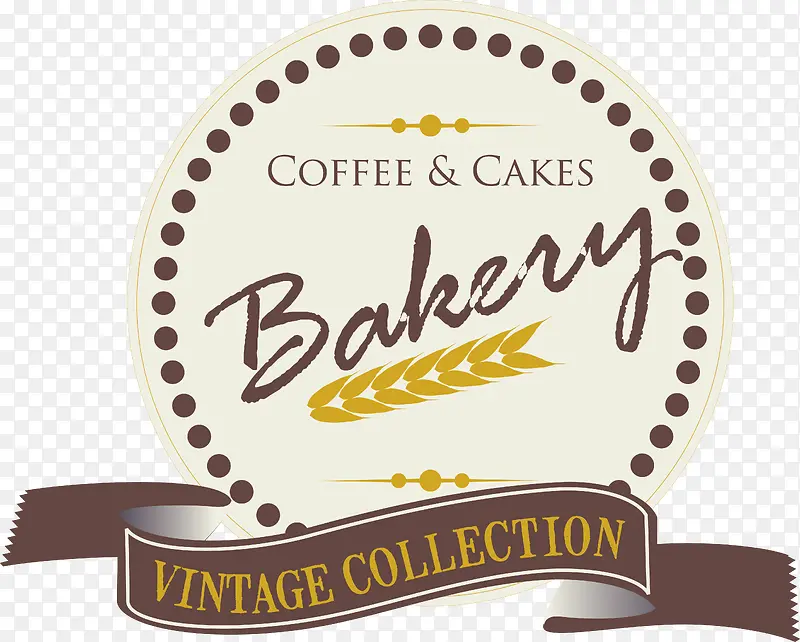 ֽ�ʱ߿���-������