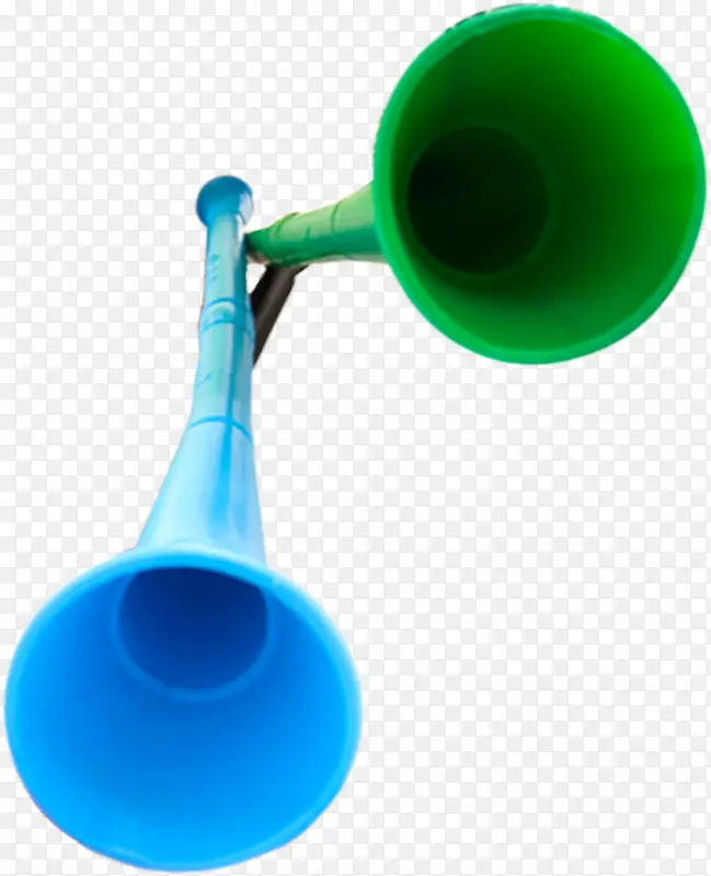 ������Ӱ��è��ɫ����-������