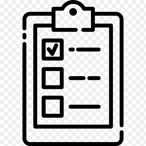 �嵥����ͼ��-������