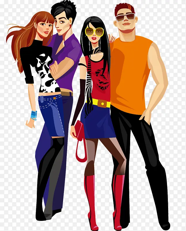 ʱ�й��������ز�ͼƬ-������