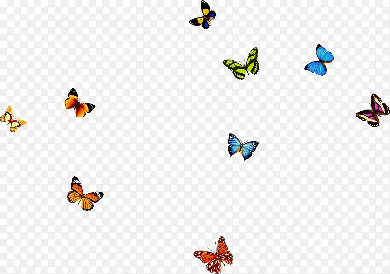 �ʵ�ʱ�й���ͼƬ-������