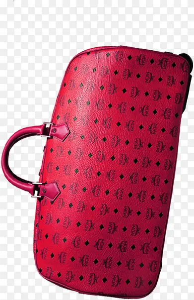 ö��ɫ����ʱ�й���ͼƬ-������